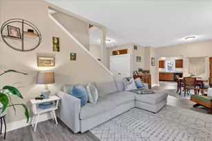 430 Carrier St NE, Grand Rapids, MI 49505 - Photo 8