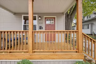 430 Carrier St NE, Grand Rapids, MI 49505 - Photo 2