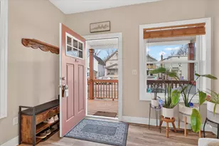 430 Carrier St NE, Grand Rapids, MI 49505 - Photo 6