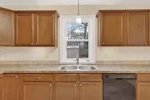 430 Carrier St NE, Grand Rapids, MI 49505 - Photo 14
