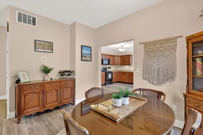 430 Carrier Street NE, Grand Rapids, MI 49505 - Photo 12