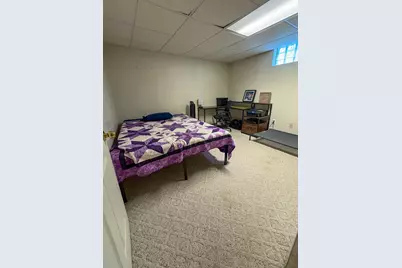 3017 Nursery Avenue SW, Wyoming, MI 49519 - Photo 18