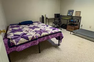 3017 Nursery Ave SW, Wyoming, MI 49519 - Photo 18