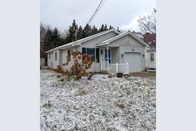 3017 Nursery Avenue SW, Wyoming, MI 49519 - Photo 1