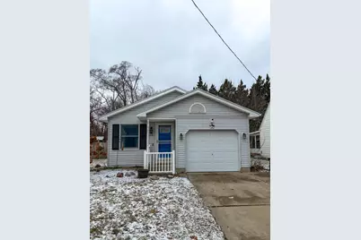 3017 Nursery Avenue SW, Wyoming, MI 49519 - Photo 2