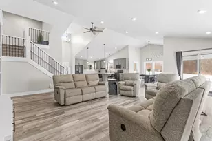 9887 Clyde Park Ave SW, Byron Center, MI 49315 - Photo 14