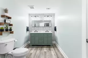 9887 Clyde Park Ave SW, Byron Center, MI 49315 - Photo 38