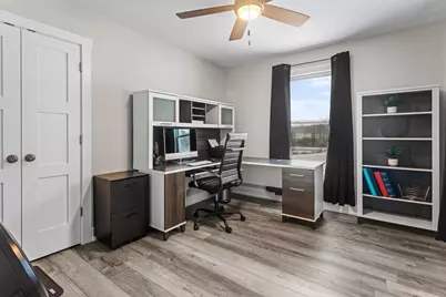 9887 Clyde Park Avenue SW, Byron Center, MI 49315 - Photo 28