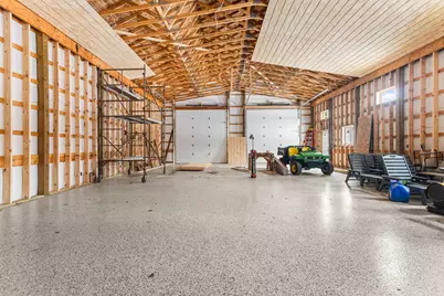 9887 Clyde Park Avenue SW, Byron Center, MI 49315 - Photo 48