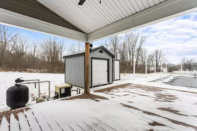 9887 Clyde Park Avenue SW, Byron Center, MI 49315 - Photo 40