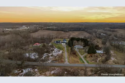 9887 Clyde Park Avenue SW, Byron Center, MI 49315 - Photo 62