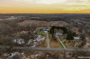 9887 Clyde Park Ave SW, Byron Center, MI 49315 - Photo 62