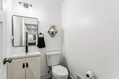 9887 Clyde Park Avenue SW, Byron Center, MI 49315 - Photo 26