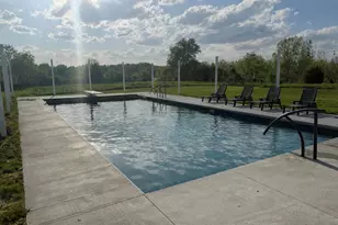 9887 Clyde Park Ave SW, Byron Center, MI 49315 - Photo 4