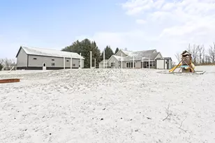 9887 Clyde Park Ave SW, Byron Center, MI 49315 - Photo 52