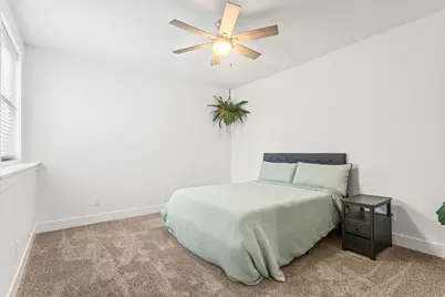 9887 Clyde Park Avenue SW, Byron Center, MI 49315 - Photo 36