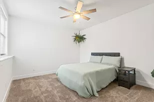 9887 Clyde Park Ave SW, Byron Center, MI 49315 - Photo 36