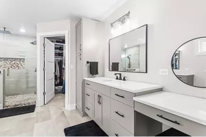 9887 Clyde Park Avenue SW, Byron Center, MI 49315 - Photo 18