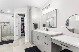 9887 Clyde Park Ave SW, Byron Center, MI 49315 - Photo 18