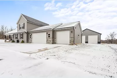 9887 Clyde Park Avenue SW, Byron Center, MI 49315 - Photo 54