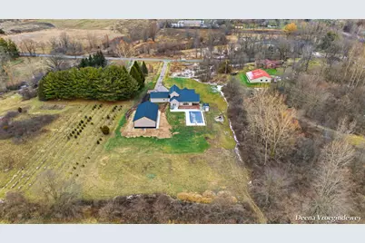 9887 Clyde Park Avenue SW, Byron Center, MI 49315 - Photo 64