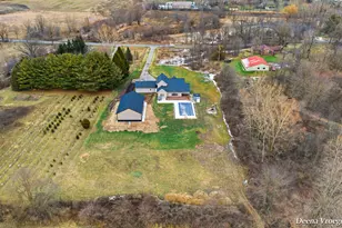 9887 Clyde Park Ave SW, Byron Center, MI 49315 - Photo 64