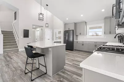 9887 Clyde Park Avenue SW, Byron Center, MI 49315 - Photo 8