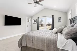 9887 Clyde Park Ave SW, Byron Center, MI 49315 - Photo 16