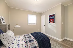 209 Wallace Ave, Kalamazoo, MI 49048 - Photo 10