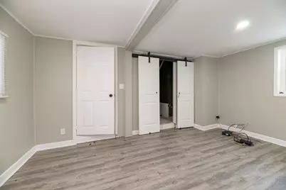 209 Wallace Avenue, Kalamazoo, MI 49048 - Photo 16