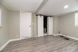 209 Wallace Ave, Kalamazoo, MI 49048 - Photo 16