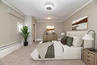 209 Wallace Avenue, Kalamazoo, MI 49048 - Photo 18