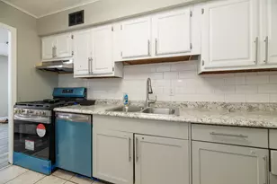 209 Wallace Ave, Kalamazoo, MI 49048 - Photo 14