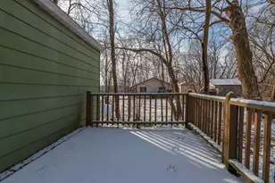 209 Wallace Ave, Kalamazoo, MI 49048 - Photo 20