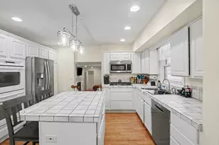 1490 Marlboro Rd, Muskegon, MI 49441 - Photo 8