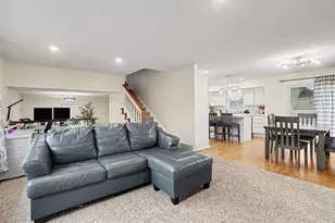 1490 Marlboro Rd, Muskegon, MI 49441 - Photo 4