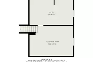 1490 Marlboro Rd, Muskegon, MI 49441 - Photo 20