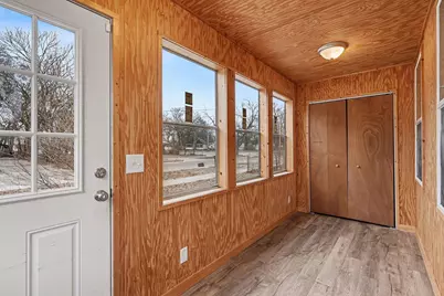 769 Catawba Avenue, Muskegon, MI 49442 - Photo 20
