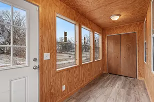 769 Catawba Ave, Muskegon, MI 49442 - Photo 20