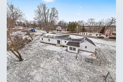 880 Paw Paw Drive, Holland, MI 49423 - Photo 28