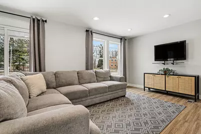 880 Paw Paw Drive, Holland, MI 49423 - Photo 4