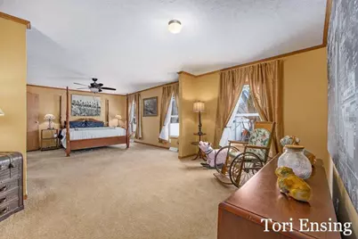 25/29 S Greenville Road, Greenville, MI 48838 - Photo 34