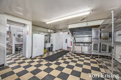 25/29 S Greenville Road, Greenville, MI 48838 - Photo 16