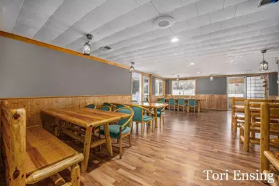 25/29 S Greenville Road, Greenville, MI 48838 - Photo 10