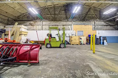 2200 Roberts Street, Muskegon, MI 49444 - Photo 18