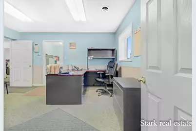 2200 Roberts Street, Muskegon, MI 49444 - Photo 8