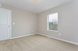 5714 Landrum Trl, Portage, MI 49024 - Photo 18