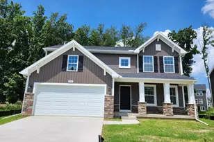 5714 Landrum Trl, Portage, MI 49024 - Photo 2