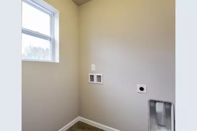 5714 Landrum Trail, Portage, MI 49024 - Photo 12