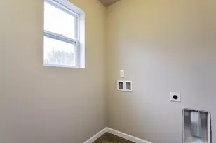 5714 Landrum Trl, Portage, MI 49024 - Photo 12